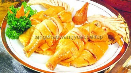 特厨隋卞解约风波与行业透视：美食自媒体的机遇与挑战